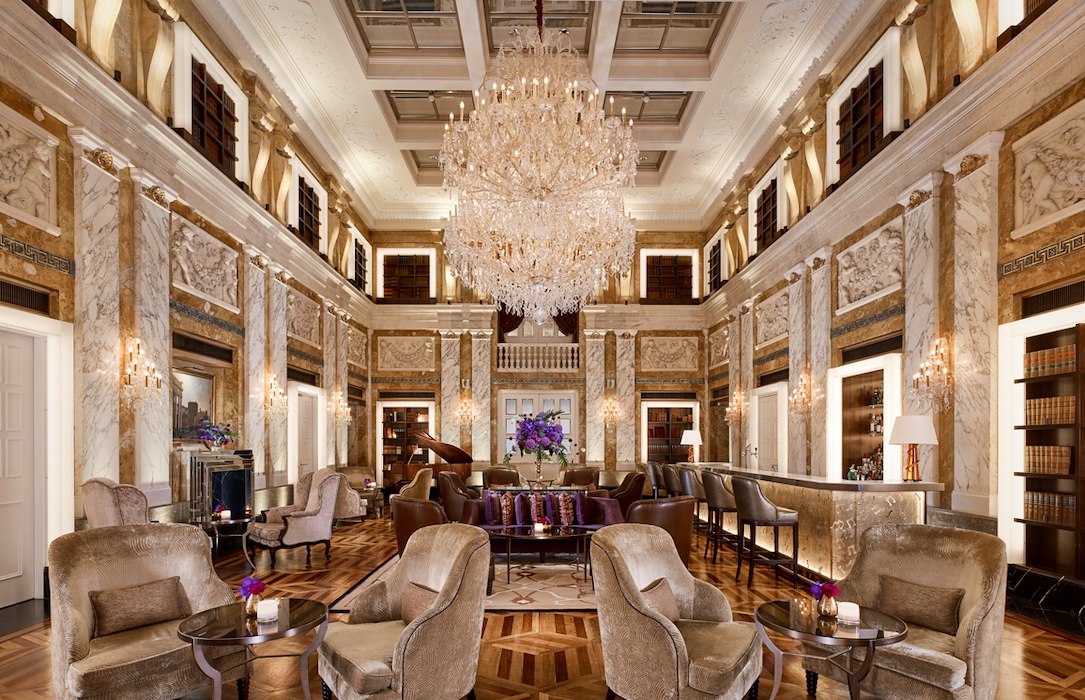Home | Imperial Bar Vienna
