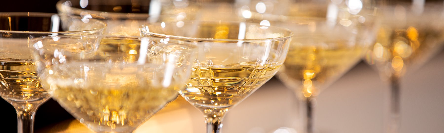 Day-Time Specials | Imperial Bar Wien